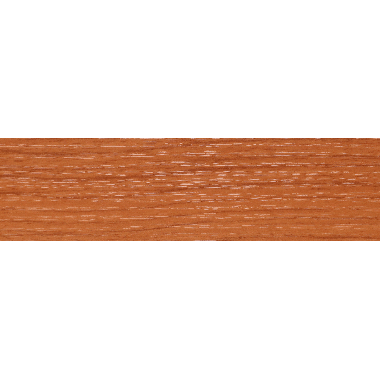 D6/2 WIŚNIA AMATI