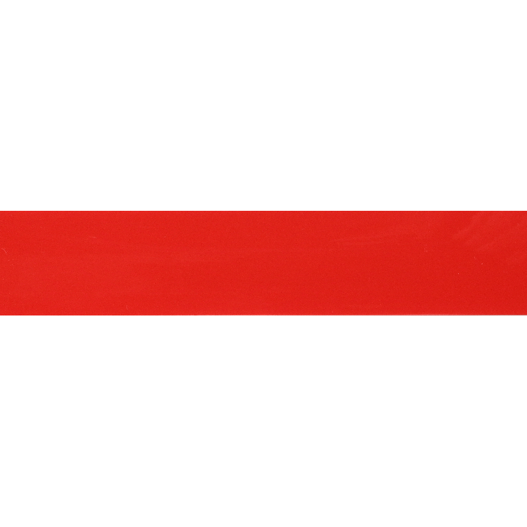 206-P CZERWONY POŁYSK