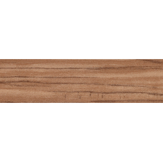 D8/10 ORZECH BALTIMORE