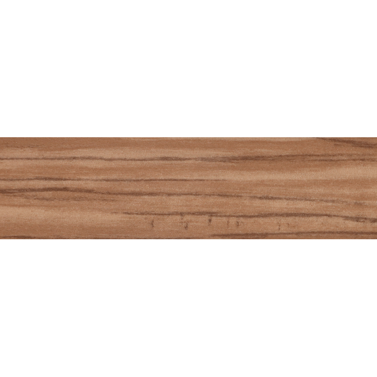 D8/10 ORZECH BALTIMORE