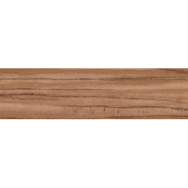 D8/10 ORZECH BALTIMORE