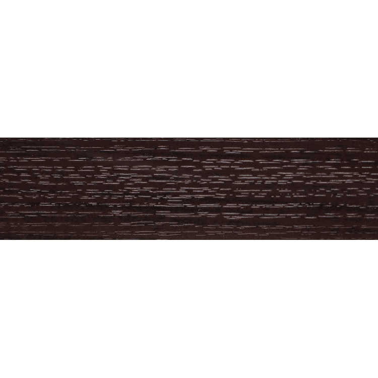 D8/2 ORZECH CIEMNY