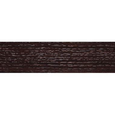 D8/2 ORZECH CIEMNY