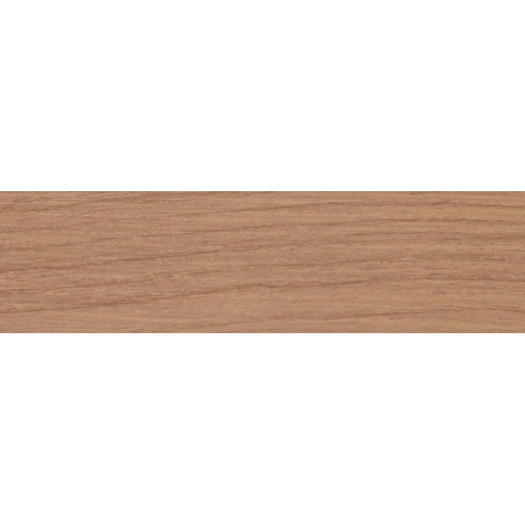 D8/20 ORZECH SELECT JASNY