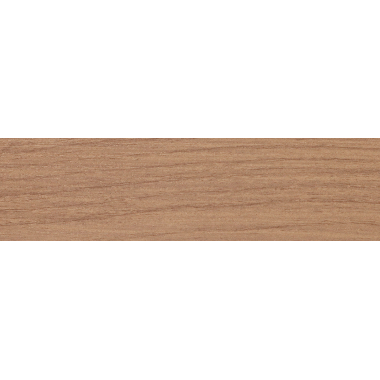 D8/20 ORZECH SELECT JASNY