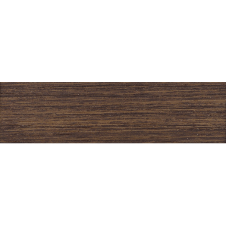 D8/21 ORZECH FRANKLIN TOBACCO