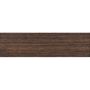 D8/21 ORZECH FRANKLIN TOBACCO