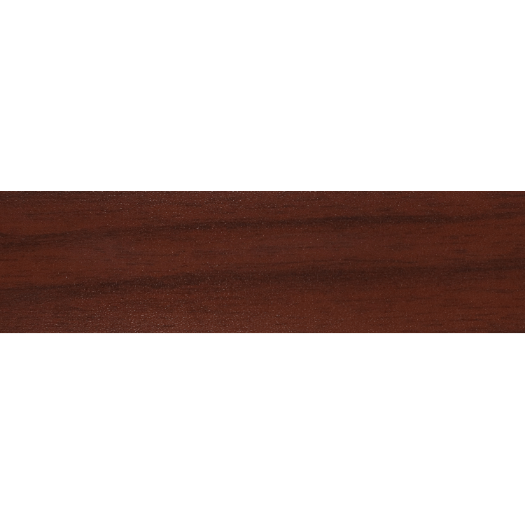 D8/4 ORZECH CARAVAGGIO