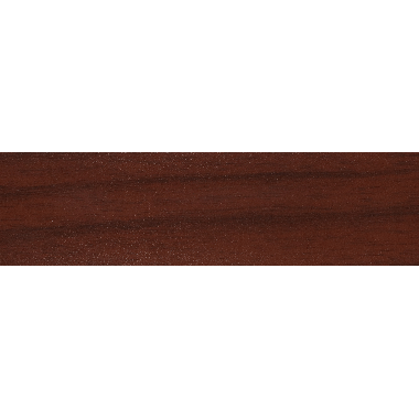 D8/4 ORZECH CARAVAGGIO