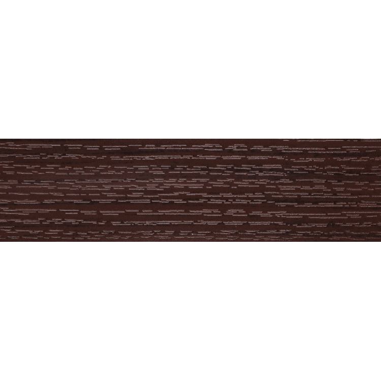 D8/8 ORZECH ŚREDNI