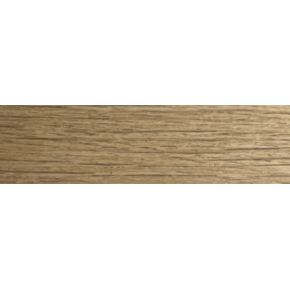 D4/31R DĄB SONOMA PFLEIDERER-R