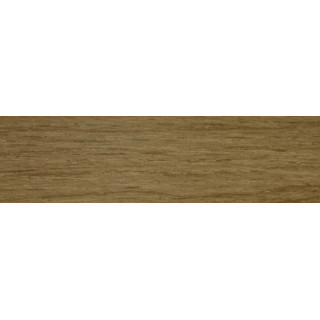 D4/75N DĄB ARTISAN NOWY