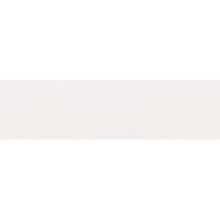 201-B BIAŁY BARANEK