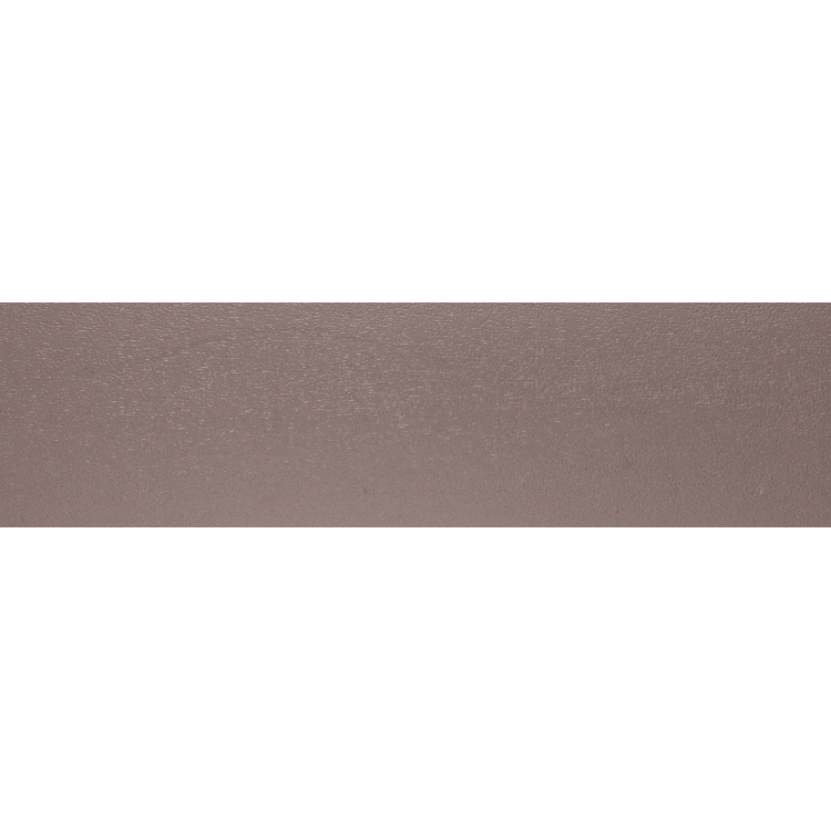 229 CAPPUCCINO