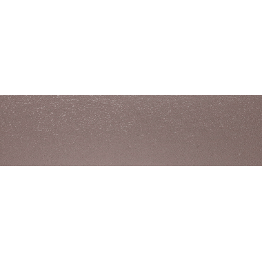 229 CAPPUCCINO