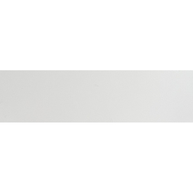 201-BP BIEL PERŁOWA