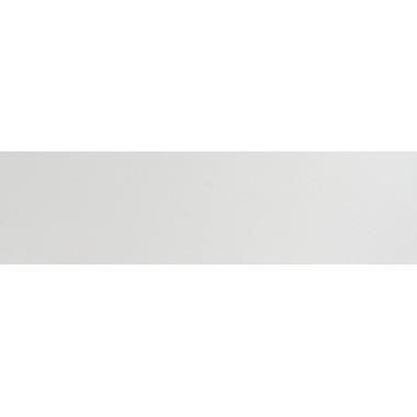 201-BP BIEL PERŁOWA