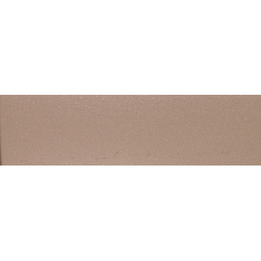 229-R CAPPUCCINO KRONO