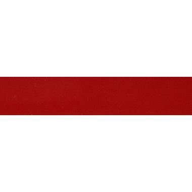 234-WP CZERWONY WYSOKI POŁYSK