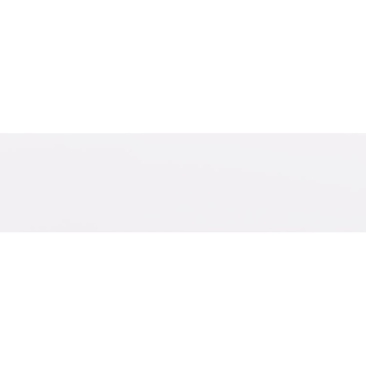 201-BR BIAŁY BRYLANTOWY