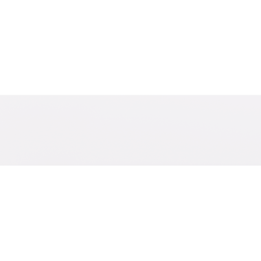 201-BR BIAŁY BRYLANTOWY