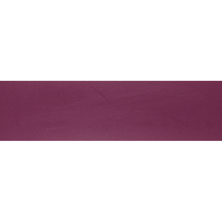 251 ŻURAWINA