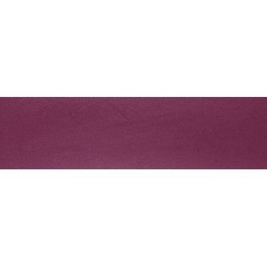 251 ŻURAWINA