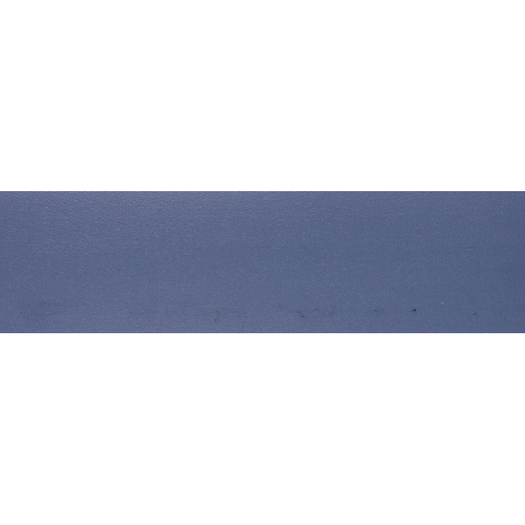 252 ZGASZONY BŁĘKIT