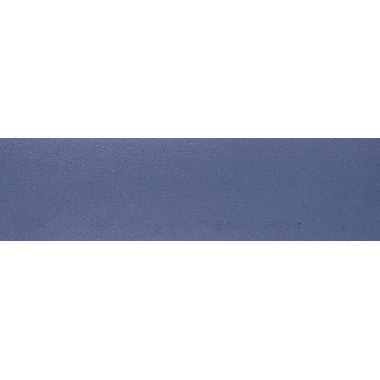 252 ZGASZONY BŁĘKIT