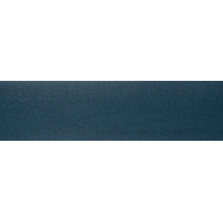 253 GRANAT SKAGERRAK