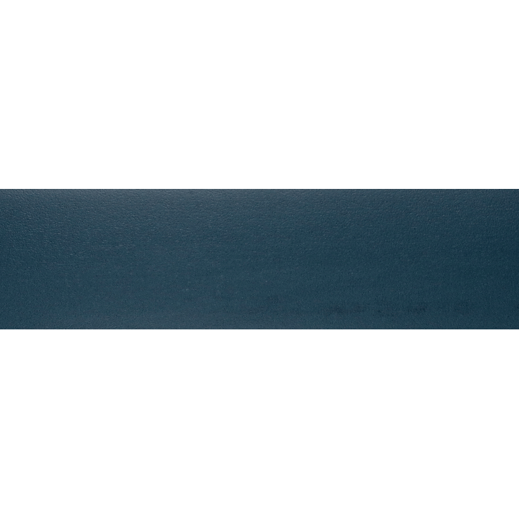 253 GRANAT SKAGERRAK