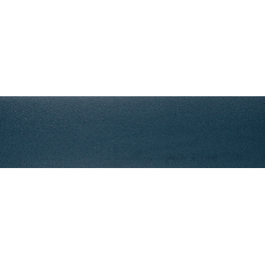 253 GRANAT SKAGERRAK