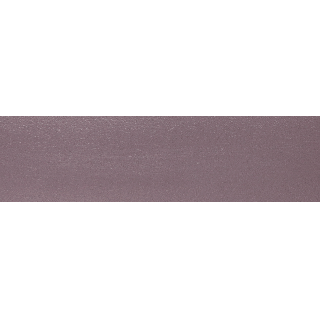 256 ŚLIWKA PFLEIDERER