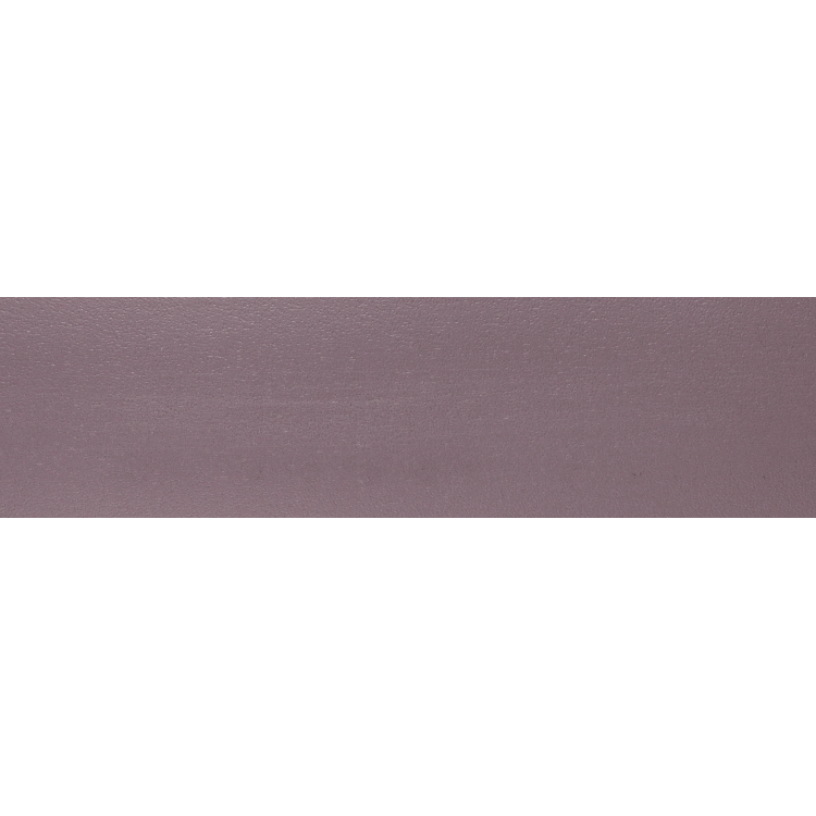 256 ŚLIWKA PFLEIDERER