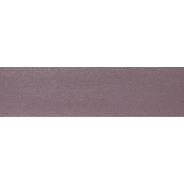 256 ŚLIWKA PFLEIDERER