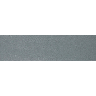 262 BŁĘKITNY ZMIERZCH