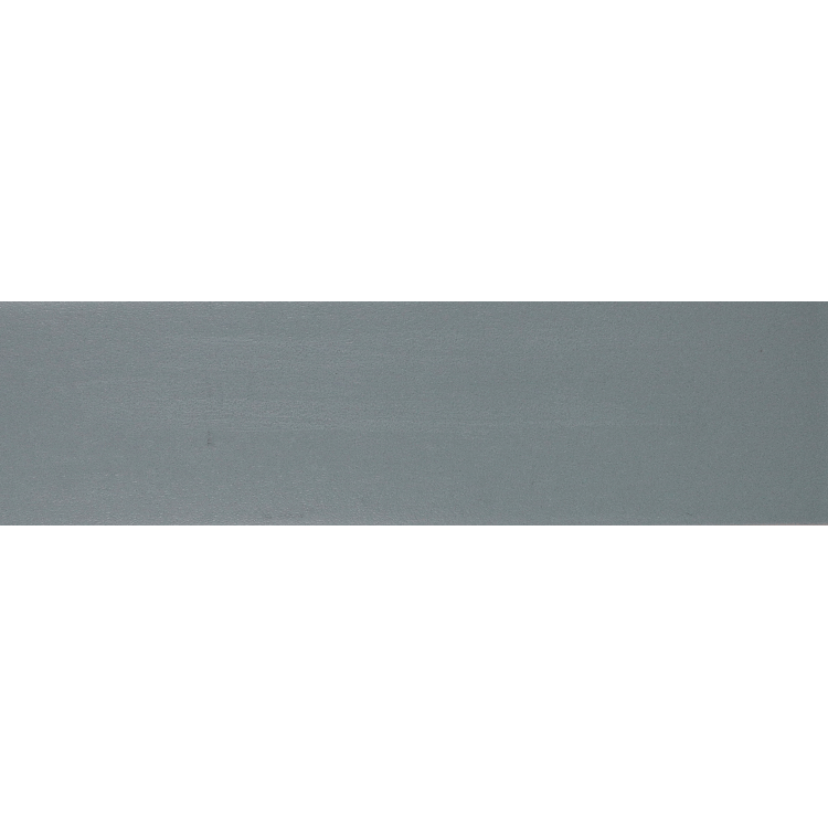 262 BŁĘKITNY ZMIERZCH