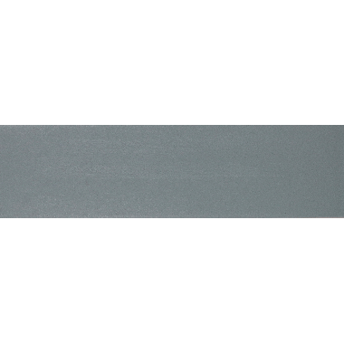 262 BŁĘKITNY ZMIERZCH