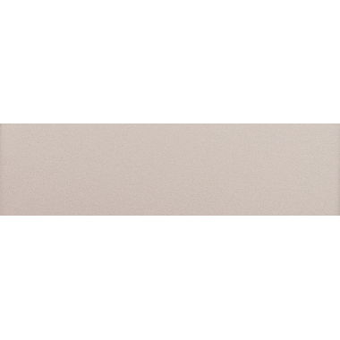 263 KOŚĆ SŁONIOWA