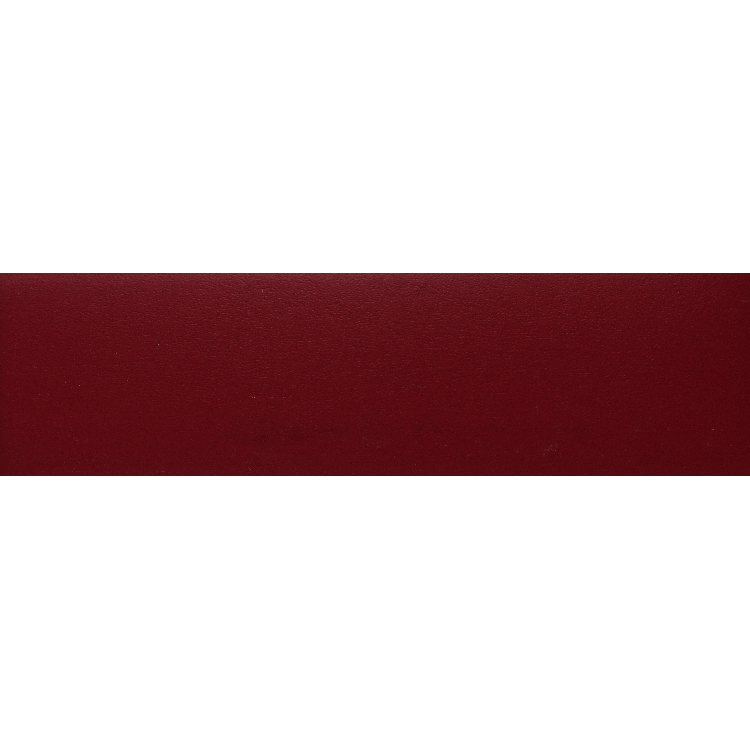 267 CZERWIEŃ RUBINOWA