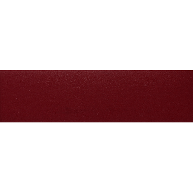 267 CZERWIEŃ RUBINOWA