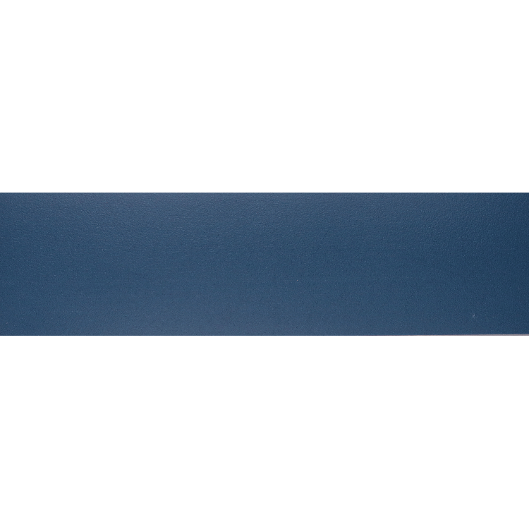 269 BŁĘKIT PÓŁNOCY