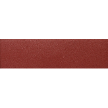 272 CERAMICZNY