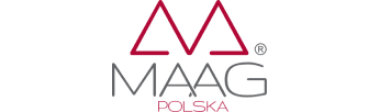 MAAG Polska Sp. z o.o. Sp.k.