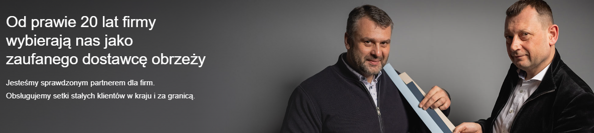 Strona główna Maag-Polska.pl